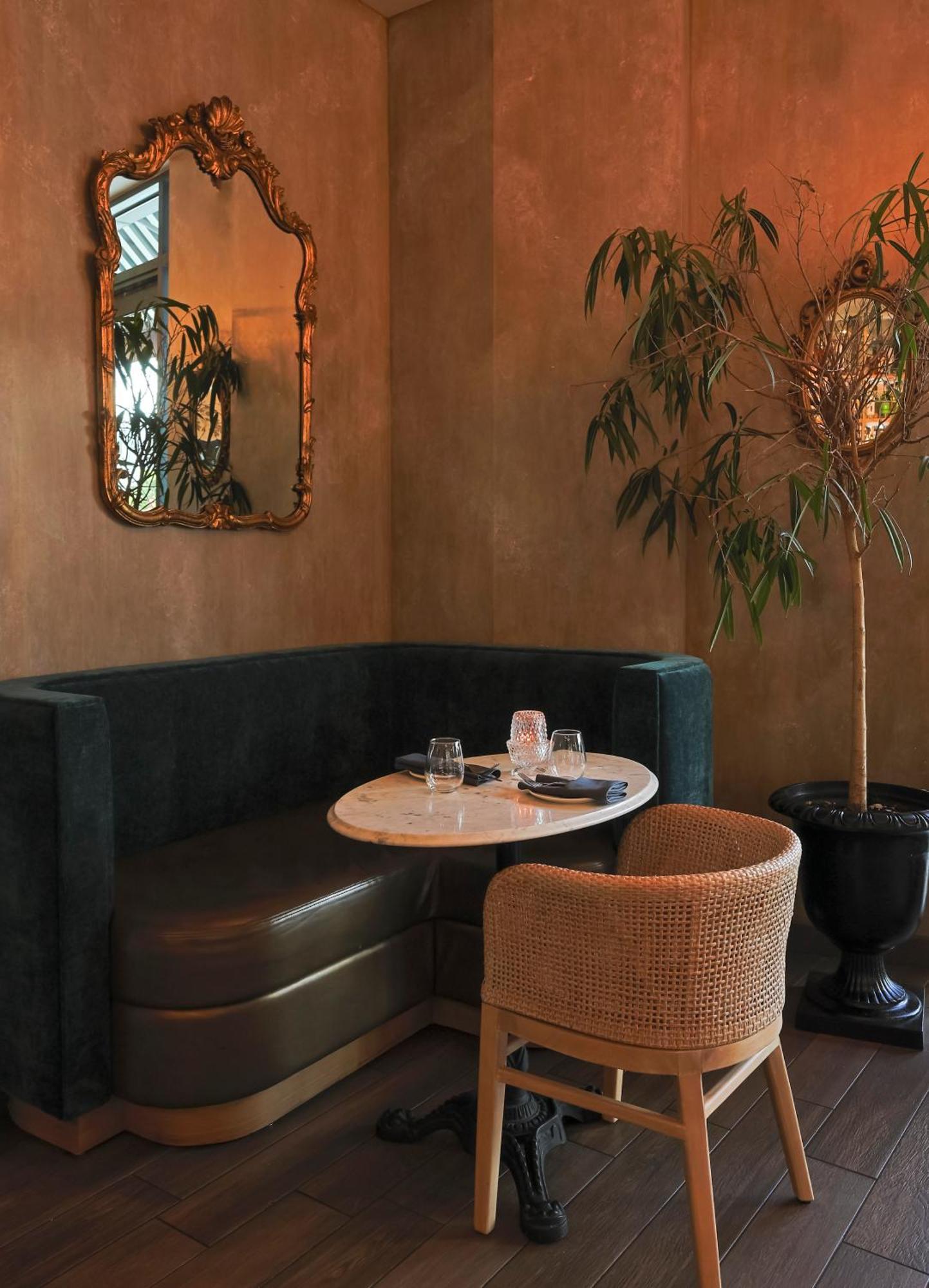 Porter Square Hotel Cambridge Zewnętrze zdjęcie